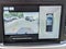 2021 Ford F-150 XLT 4WD SuperCrew 5.5' Box