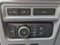2021 Ford F-150 XLT 4WD SuperCrew 5.5' Box