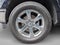 2021 Ford F-150 XLT 4WD SuperCrew 5.5' Box
