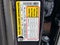 2021 Ford F-150 XLT 4WD SuperCrew 5.5' Box