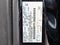 2021 Ford F-150 XLT 4WD SuperCrew 5.5' Box