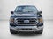 2021 Ford F-150 XLT 4WD SuperCrew 5.5' Box