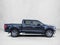 2021 Ford F-150 XLT 4WD SuperCrew 5.5' Box