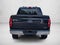 2021 Ford F-150 XLT 4WD SuperCrew 5.5' Box