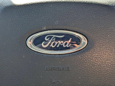 2023 Ford F-150 LARIAT 4WD SuperCrew 5.5' Box