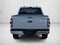 2023 Ford F-150 LARIAT 4WD SuperCrew 5.5' Box