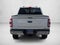 2023 Ford F-150 LARIAT 4WD SuperCrew 5.5' Box