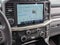 2022 Ford F-150 LARIAT 4WD SuperCrew 5.5' Box