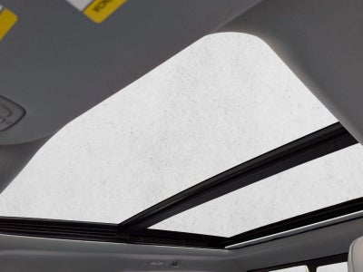 2022 Ford F-150 LARIAT 4WD SuperCrew 5.5' Box