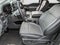 2022 Ford F-150 LARIAT 4WD SuperCrew 5.5' Box