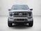 2022 Ford F-150 LARIAT 4WD SuperCrew 5.5' Box