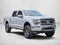 2022 Ford F-150 LARIAT 4WD SuperCrew 5.5' Box