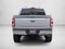 2022 Ford F-150 LARIAT 4WD SuperCrew 5.5' Box