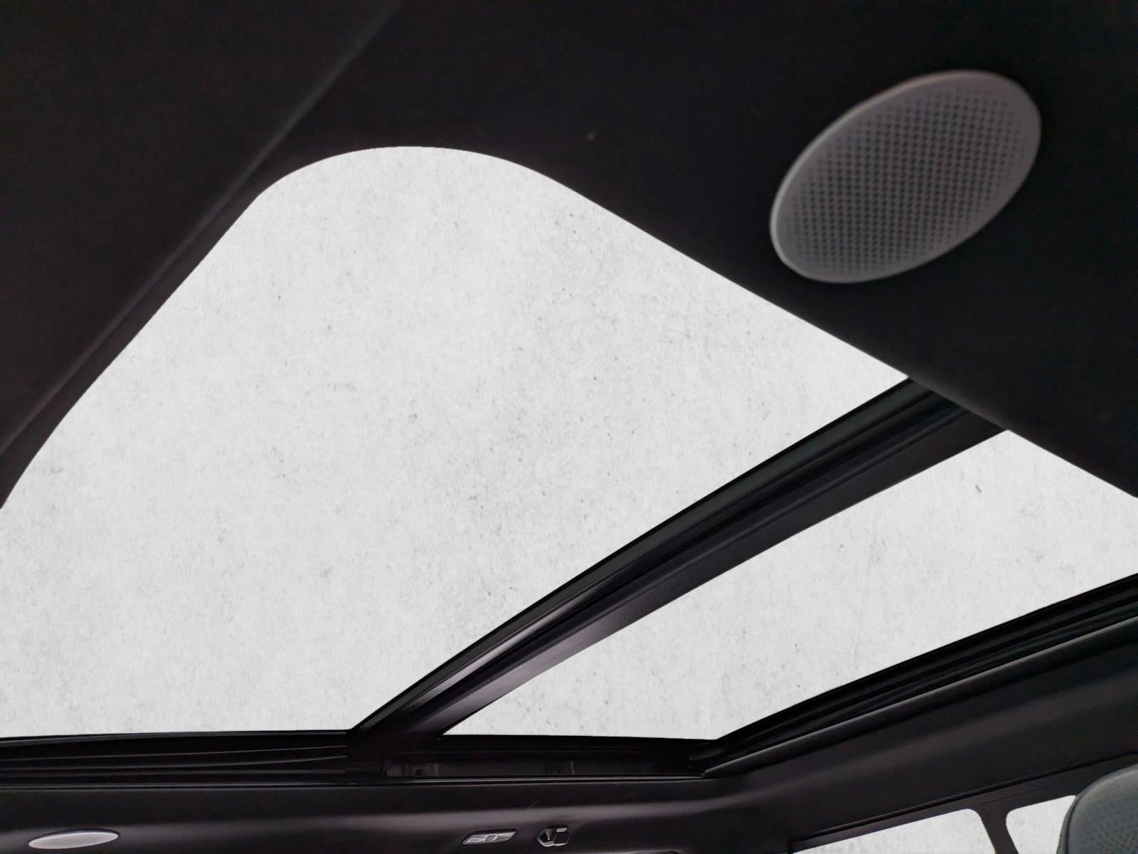 2023 Ford F-150 Platinum 4WD SuperCrew 5.5' Box