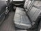 2023 Ford F-150 Platinum 4WD SuperCrew 5.5' Box