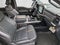 2023 Ford F-150 Platinum 4WD SuperCrew 5.5' Box
