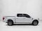 2023 Ford F-150 Platinum 4WD SuperCrew 5.5' Box