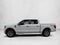 2023 Ford F-150 Platinum 4WD SuperCrew 5.5' Box
