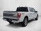 2023 Ford F-150 Platinum 4WD SuperCrew 5.5' Box