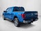 2022 Ford F-150 XLT 4WD SuperCrew 5.5' Box