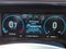 2022 Ford F-150 Limited 4WD SuperCrew 5.5' Box