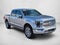 2022 Ford F-150 Limited 4WD SuperCrew 5.5' Box
