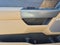 2022 Ford F-150 LARIAT 4WD SuperCrew 5.5' Box