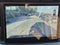 2022 Ford F-150 LARIAT 4WD SuperCrew 5.5' Box