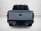 2022 Ford F-150 LARIAT 4WD SuperCrew 5.5' Box