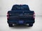 2022 Ford F-150 LARIAT 4WD SuperCrew 5.5' Box