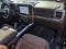 2021 Ford F-150 King Ranch 4WD SuperCrew 5.5' Box