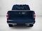 2021 Ford F-150 King Ranch 4WD SuperCrew 5.5' Box