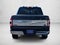 2021 Ford F-150 King Ranch 4WD SuperCrew 5.5' Box