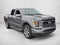 2023 Ford F-150 LARIAT 4WD SuperCrew 5.5' Box