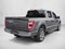 2023 Ford F-150 LARIAT 4WD SuperCrew 5.5' Box