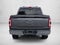 2023 Ford F-150 LARIAT 4WD SuperCrew 5.5' Box