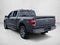 2023 Ford F-150 LARIAT 4WD SuperCrew 5.5' Box
