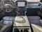 2023 Ford F-150 Platinum 4WD SuperCrew 5.5' Box