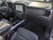 2023 Ford F-150 Platinum 4WD SuperCrew 5.5' Box