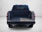 2023 Ford F-150 Platinum 4WD SuperCrew 5.5' Box
