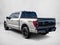 2023 Ford F-150 Platinum 4WD SuperCrew 5.5' Box