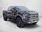 2023 Ford F-150 Raptor 4WD SuperCrew 5.5' Box