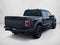 2023 Ford F-150 Raptor 4WD SuperCrew 5.5' Box