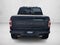 2023 Ford F-150 Raptor 4WD SuperCrew 5.5' Box