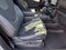 2026 Ford F-150 Raptor 4WD SuperCrew 5.5' Box
