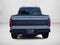 2026 Ford F-150 Raptor 4WD SuperCrew 5.5' Box