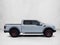 2019 Ford F-150 Raptor 4WD SuperCrew 5.5' Box