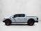 2019 Ford F-150 Raptor 4WD SuperCrew 5.5' Box