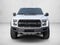 2019 Ford F-150 Raptor 4WD SuperCrew 5.5' Box