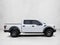 2019 Ford F-150 Raptor 4WD SuperCrew 5.5' Box